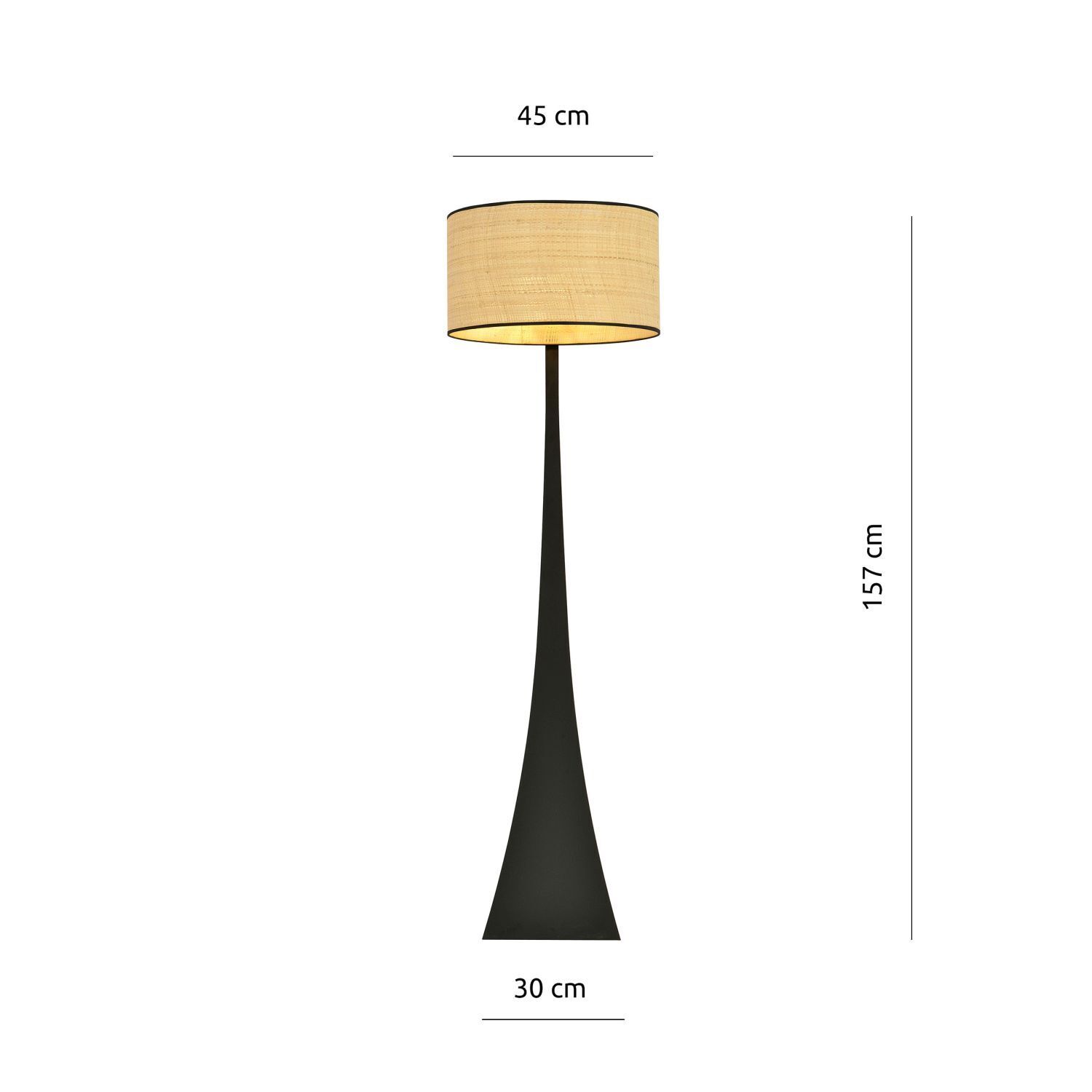 Lampe