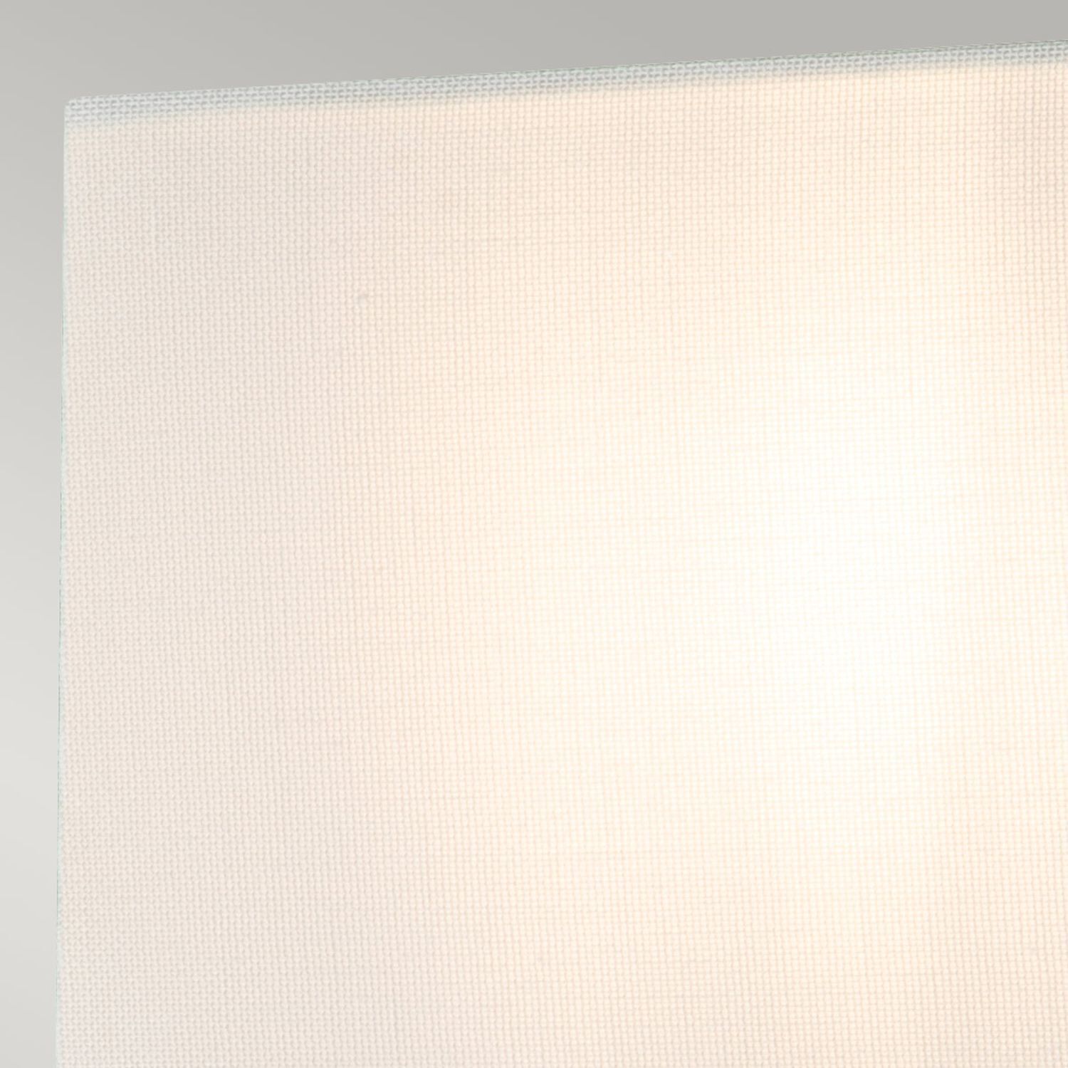 Leinwand, Textur, Weißes Brett