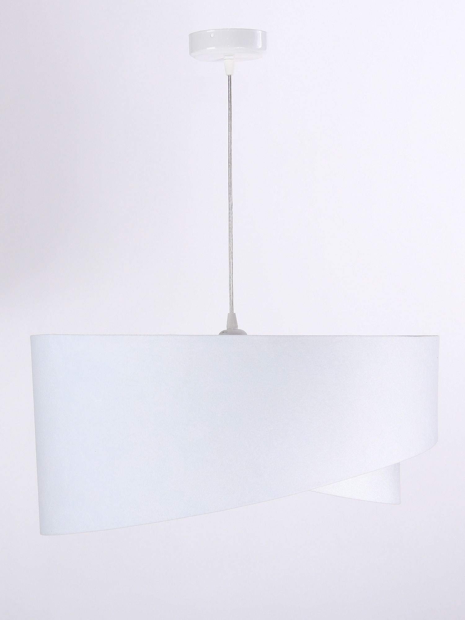 Lampe
