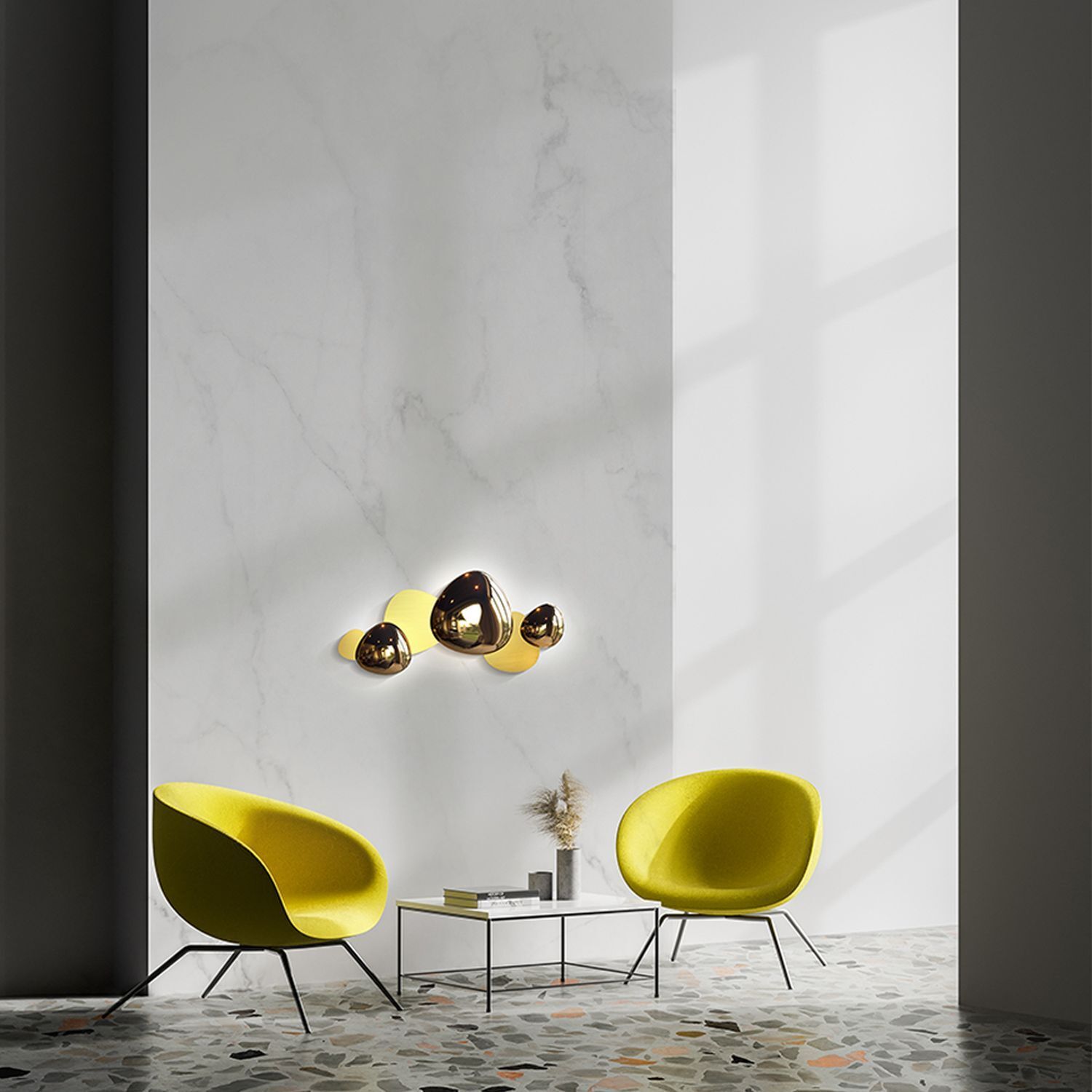 Fußboden, Innenarchitektur, Wand, Bodenbeläge, Stuhl