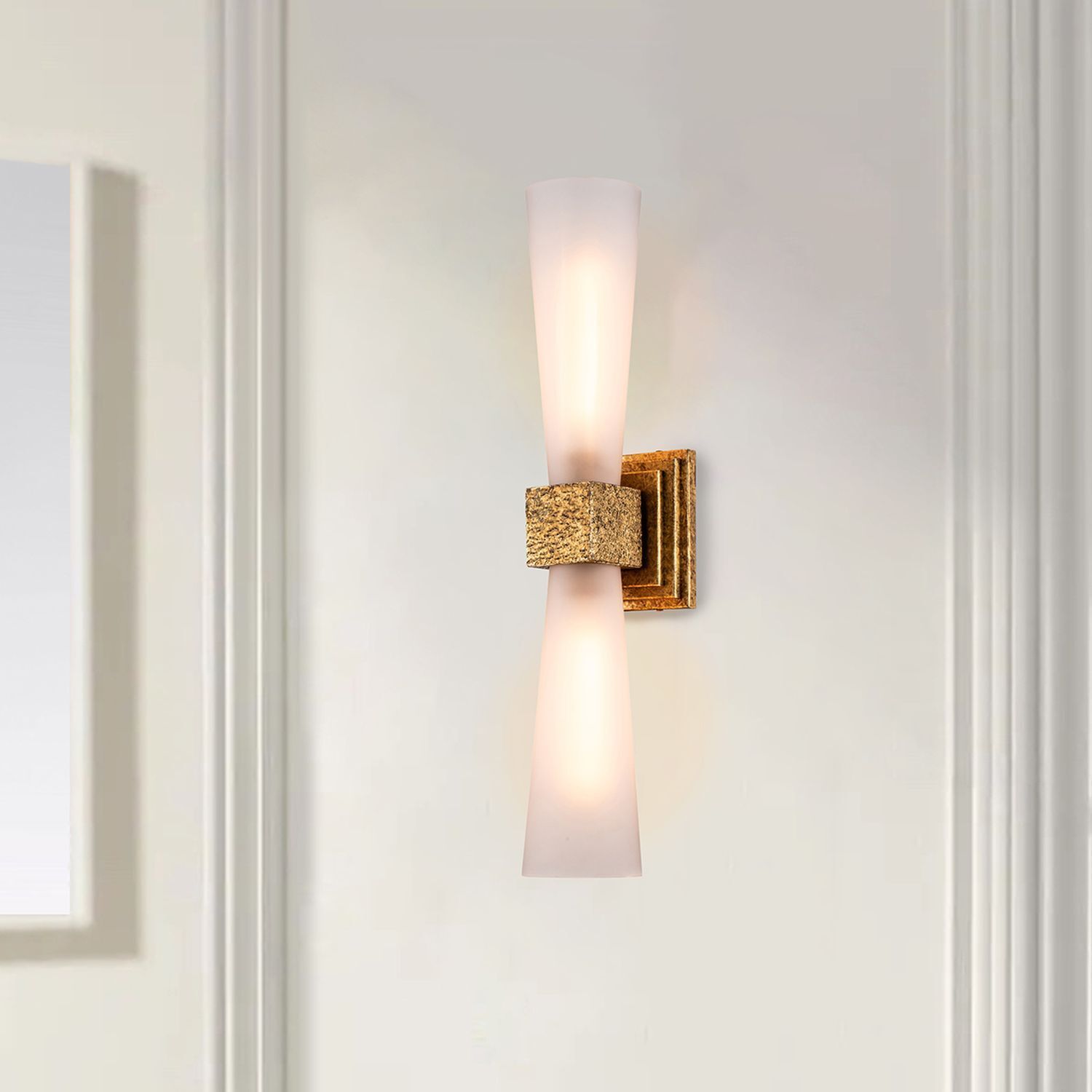 Lampe