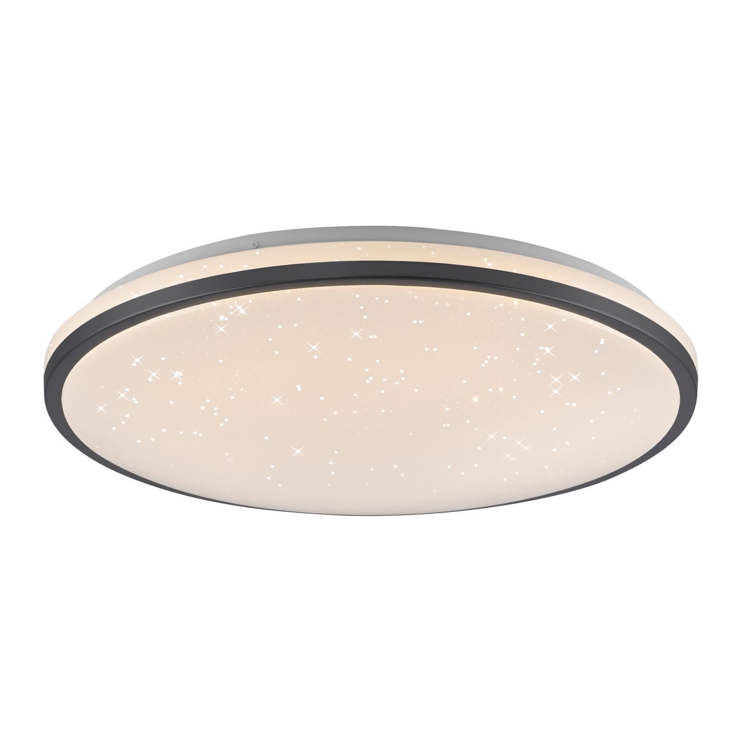 Deckenleuchte, Leuchte