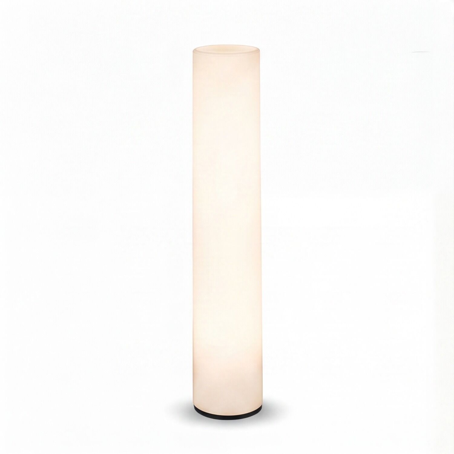126639-led-lichtsaeule-rgb-outdoor-dimmbar-fernbedienung-weiss-100-cm-ip65-tragbar-mit-akku-aussenleuchte-garten-stehlampe-terrasse-3 Tischlampe, Stehlampe, LED-Lampe, beige, hohe Lampe