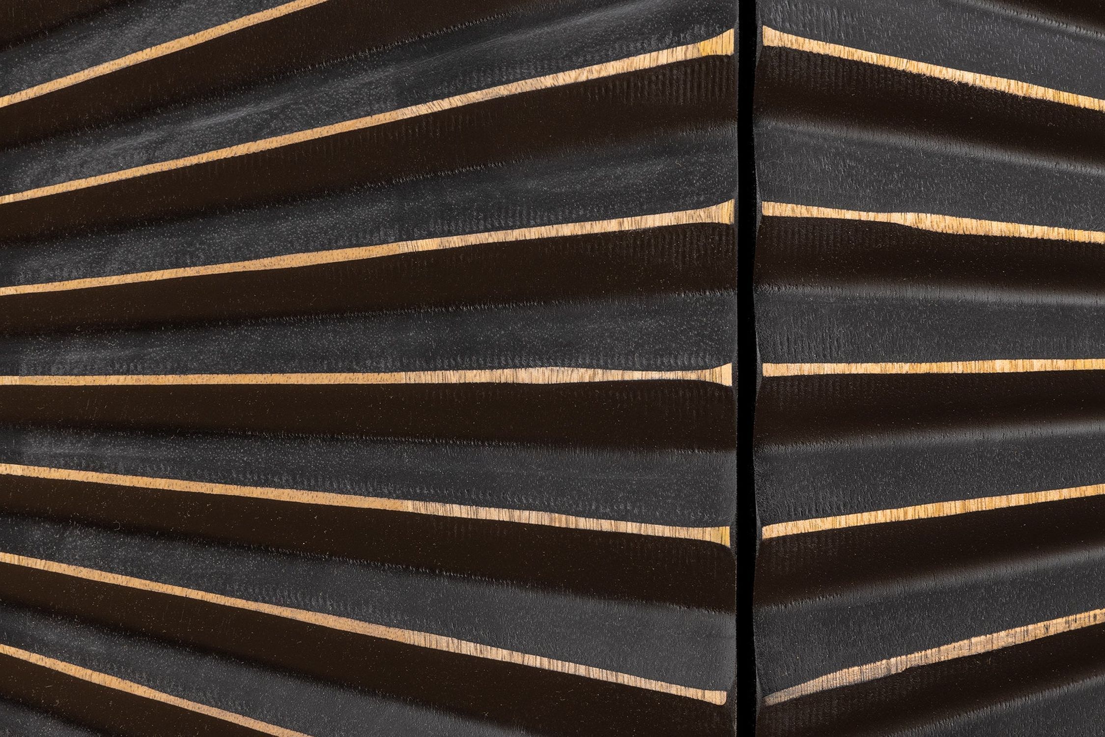 Drinnen, Innenarchitektur, Holz, Dekoration für Zuhause