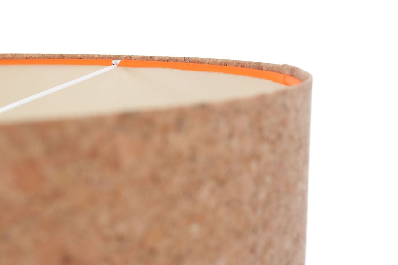 Suspension Moderne E27 Ø 30 cm Liège Salon