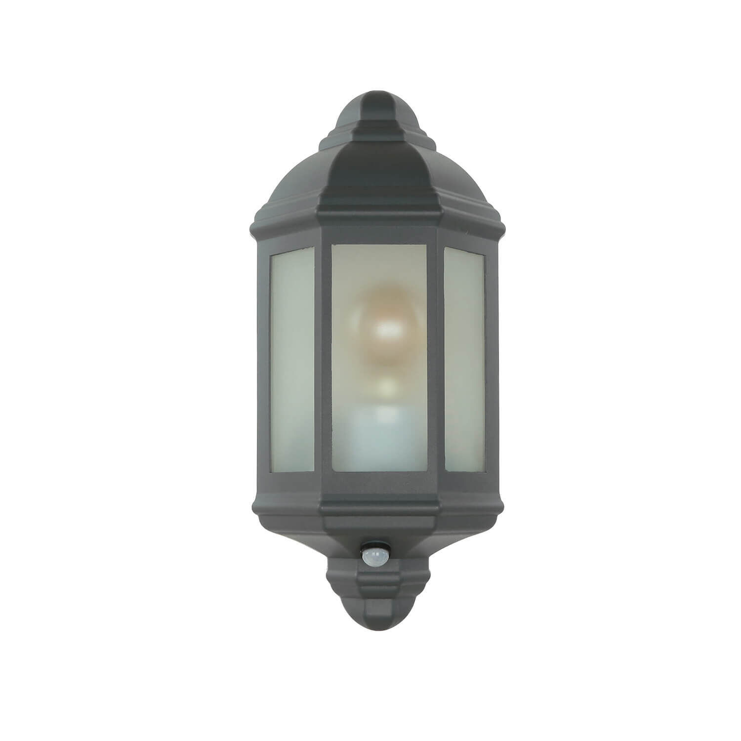 Lampe, Leuchte