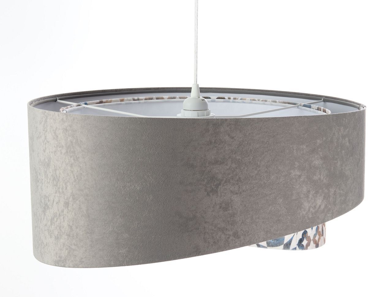 Lampe, Mobiliar, Tabelle