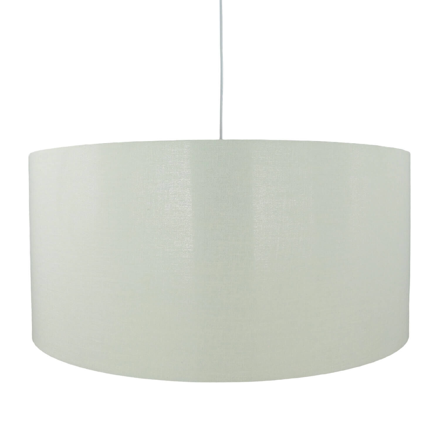 Lampe, Lampenschirm, Kronleuchter