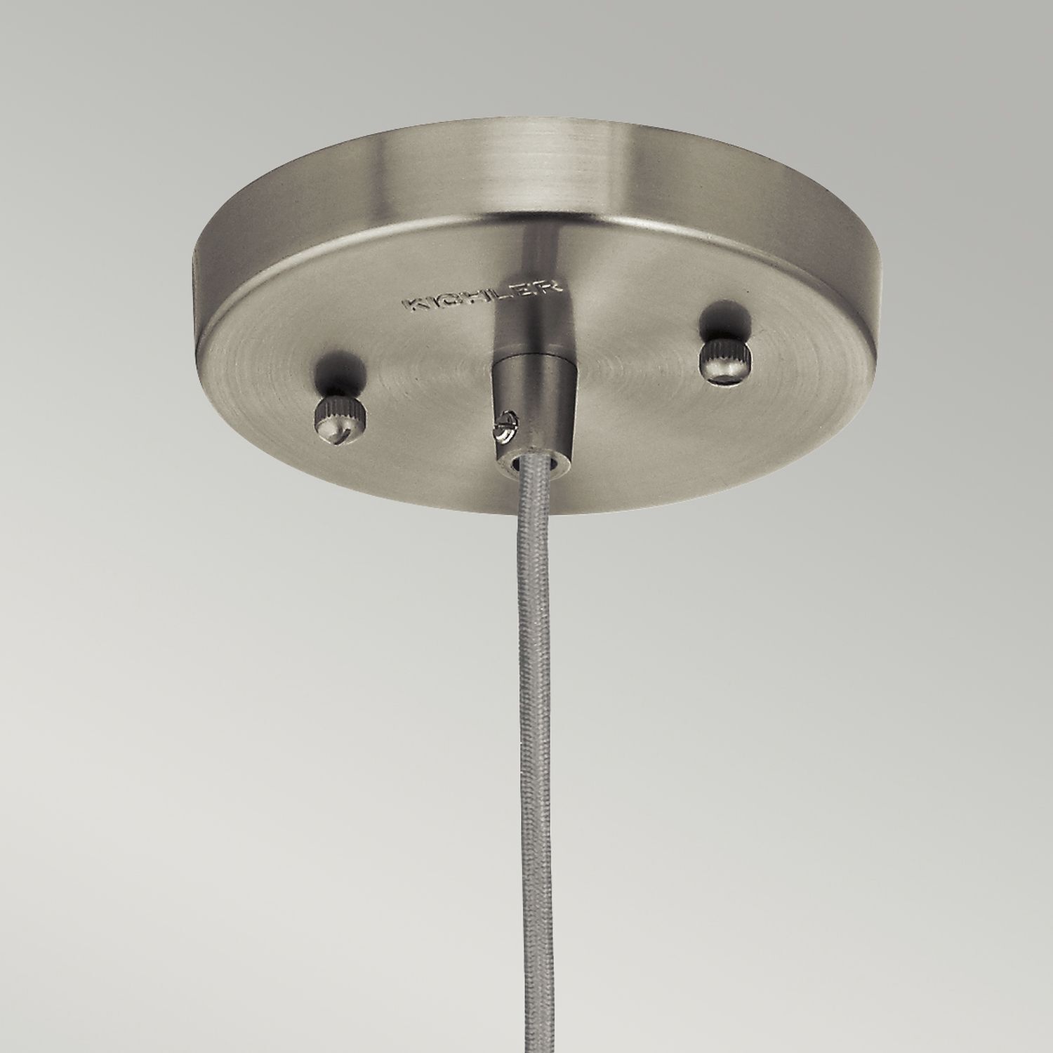 Badezimmer, Drinnen, Zimmer, Duscharmatur