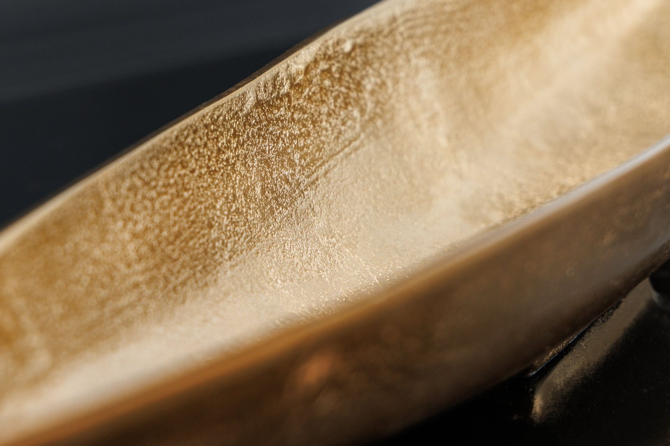 Kochtopf, Kochgeschirr, Bratpfanne, Besteck, Löffel