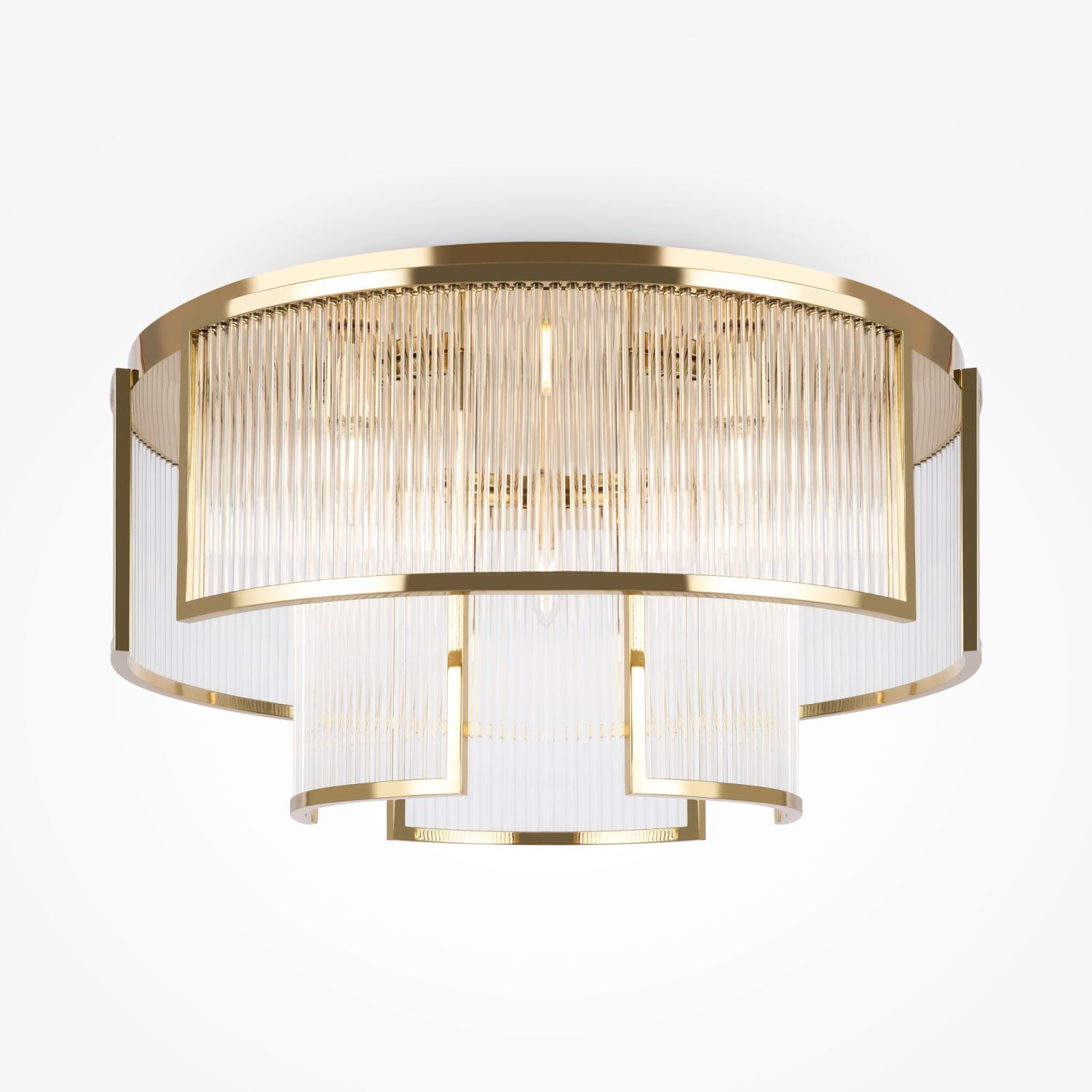 Leuchter, Lampe, Deckenleuchte