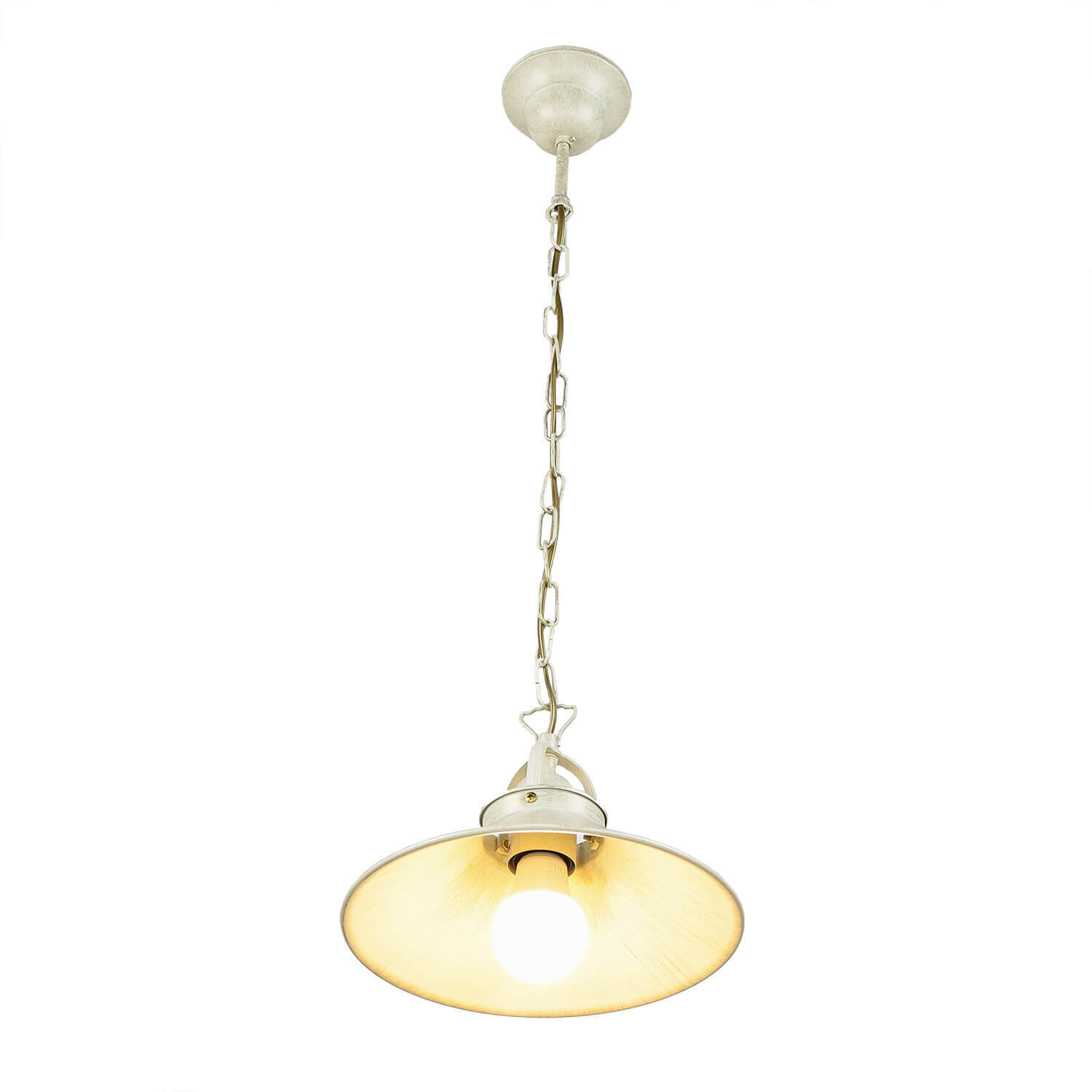 Leuchte, Lampe, Kronleuchter