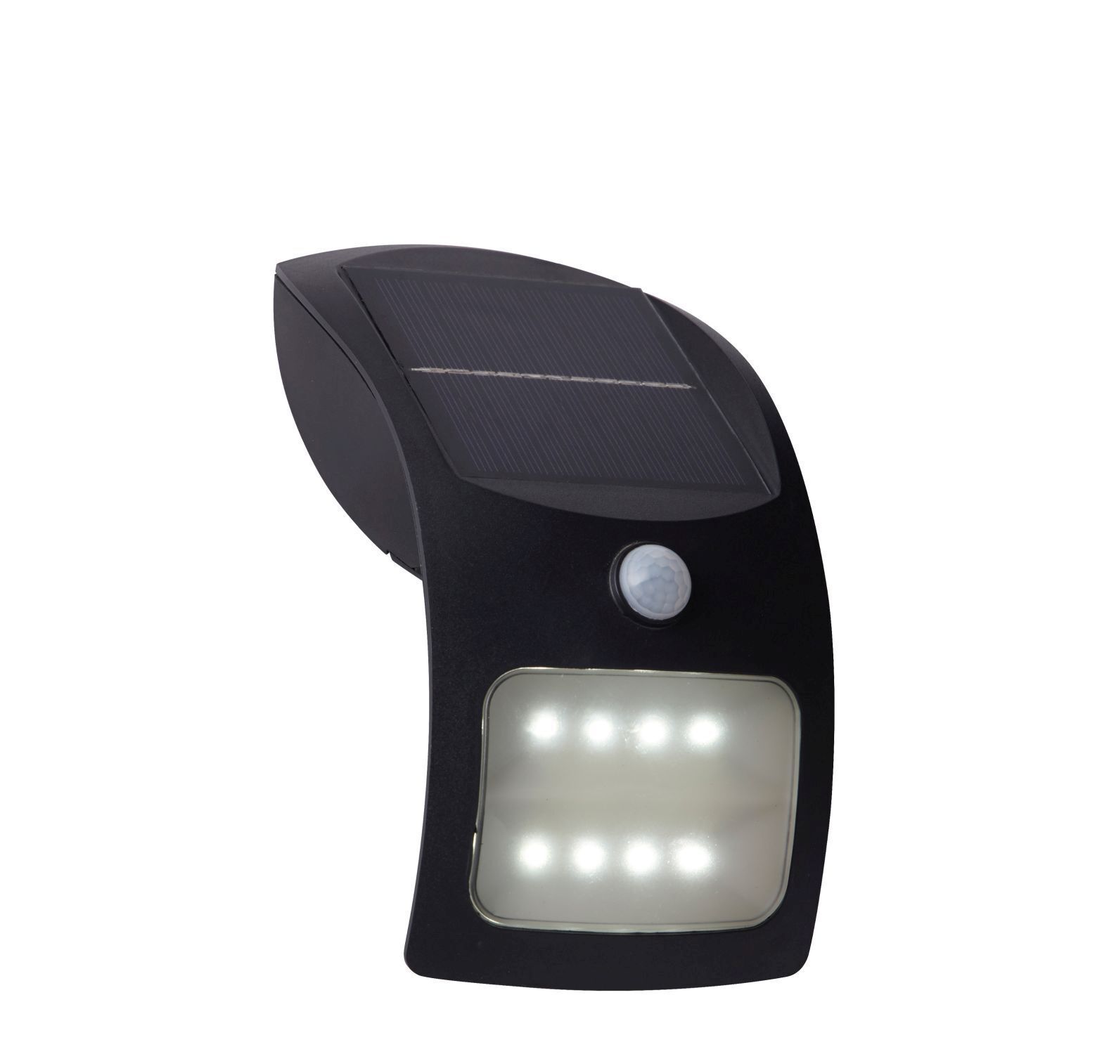 Licht, Beleuchtung, Lampe, Bildschirm, Überwachen