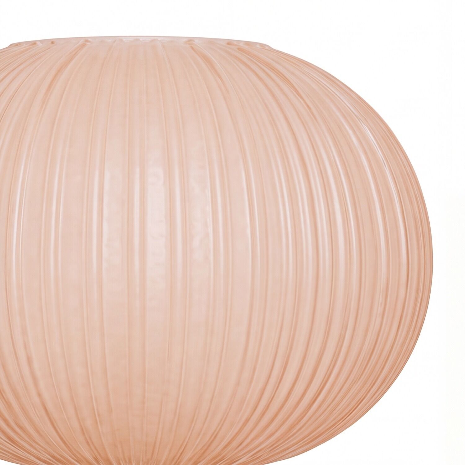 le141816-stehlampe-wohnzimmer-schlafzimmer-flur-terrasse-aussen-innen-metall-stoff-modern-ip44-bordeaux-beige-gold-05 lampe, lith, glühbirne, pfirsich, strukturiert