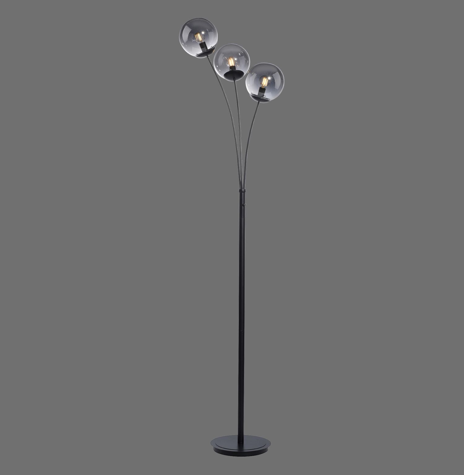 Lampe