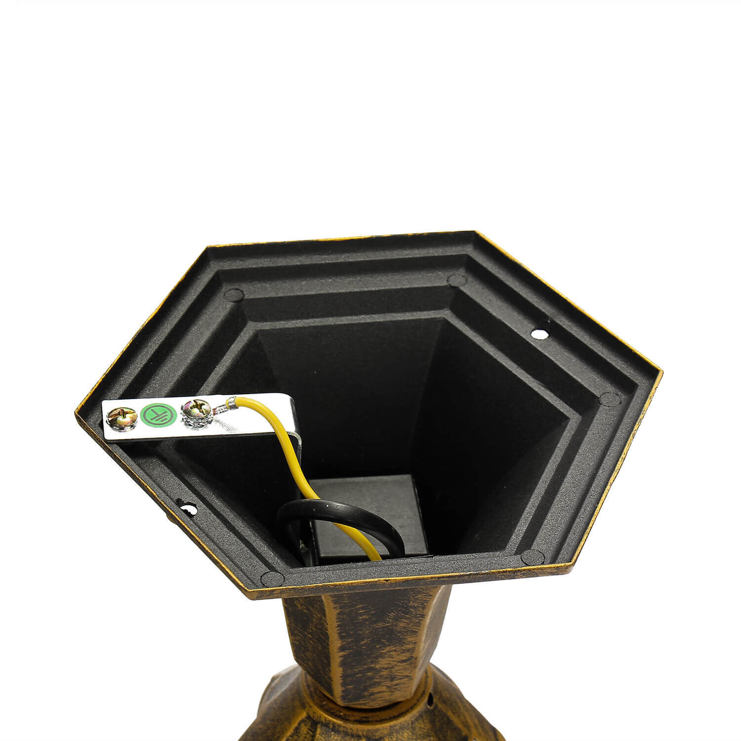 Elektronik, Sprecher, Computer-Ausrüstung, Computerausrüstung