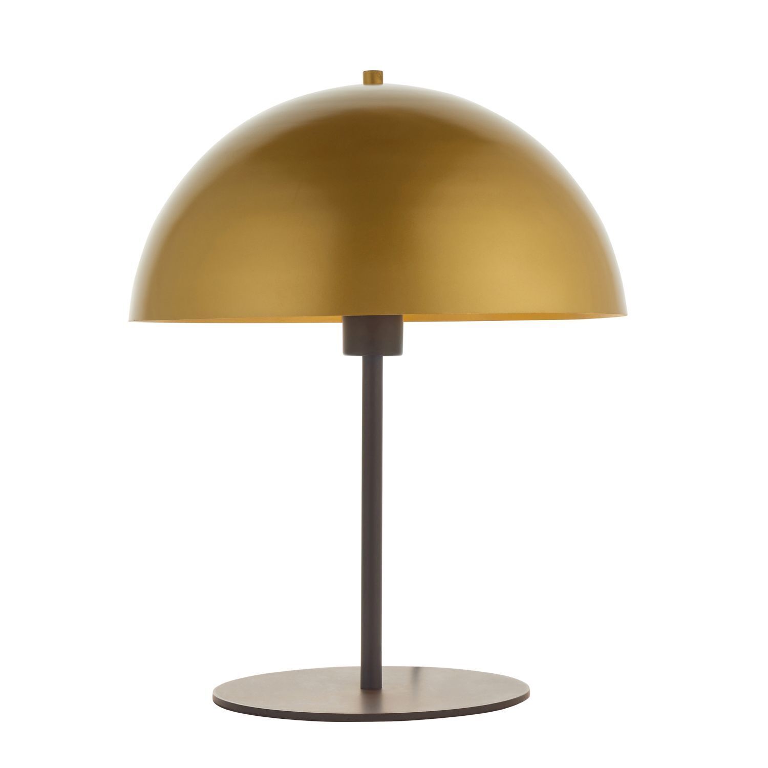 Lampe, Tischlampe, Lampenschirm