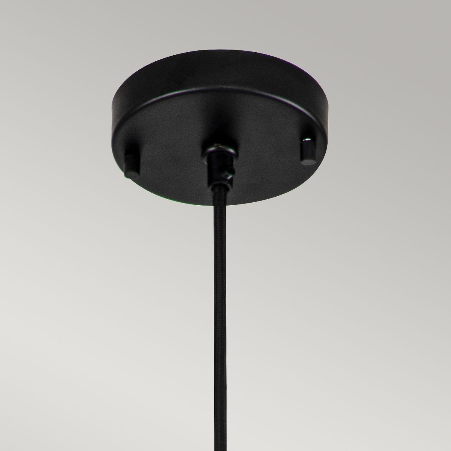 Lampe