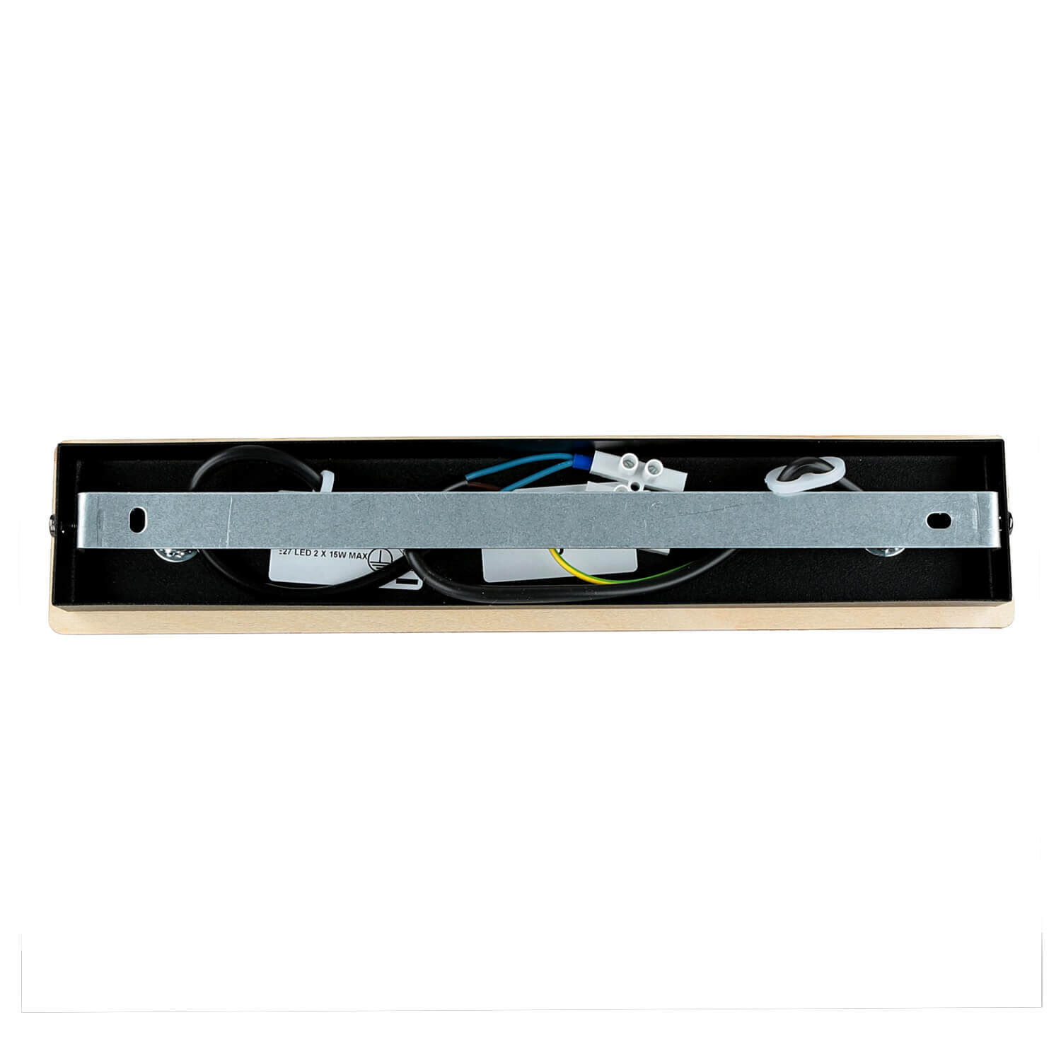 Schwert, Waffe, Computerausrüstung, Zubehör, Adapter