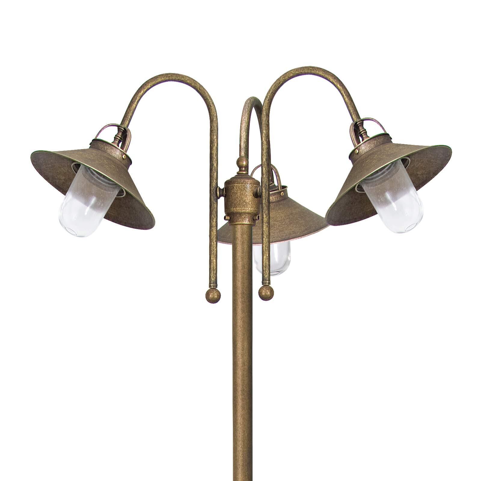 Lampe, Zimmer, Duscharmatur, Leuchte, Lampenschirm