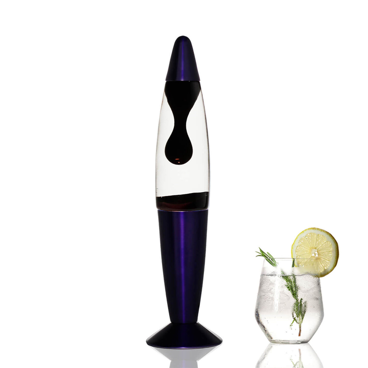 Flasche, Zitrusfrüchte, Pflanze, Produzieren, Glas
