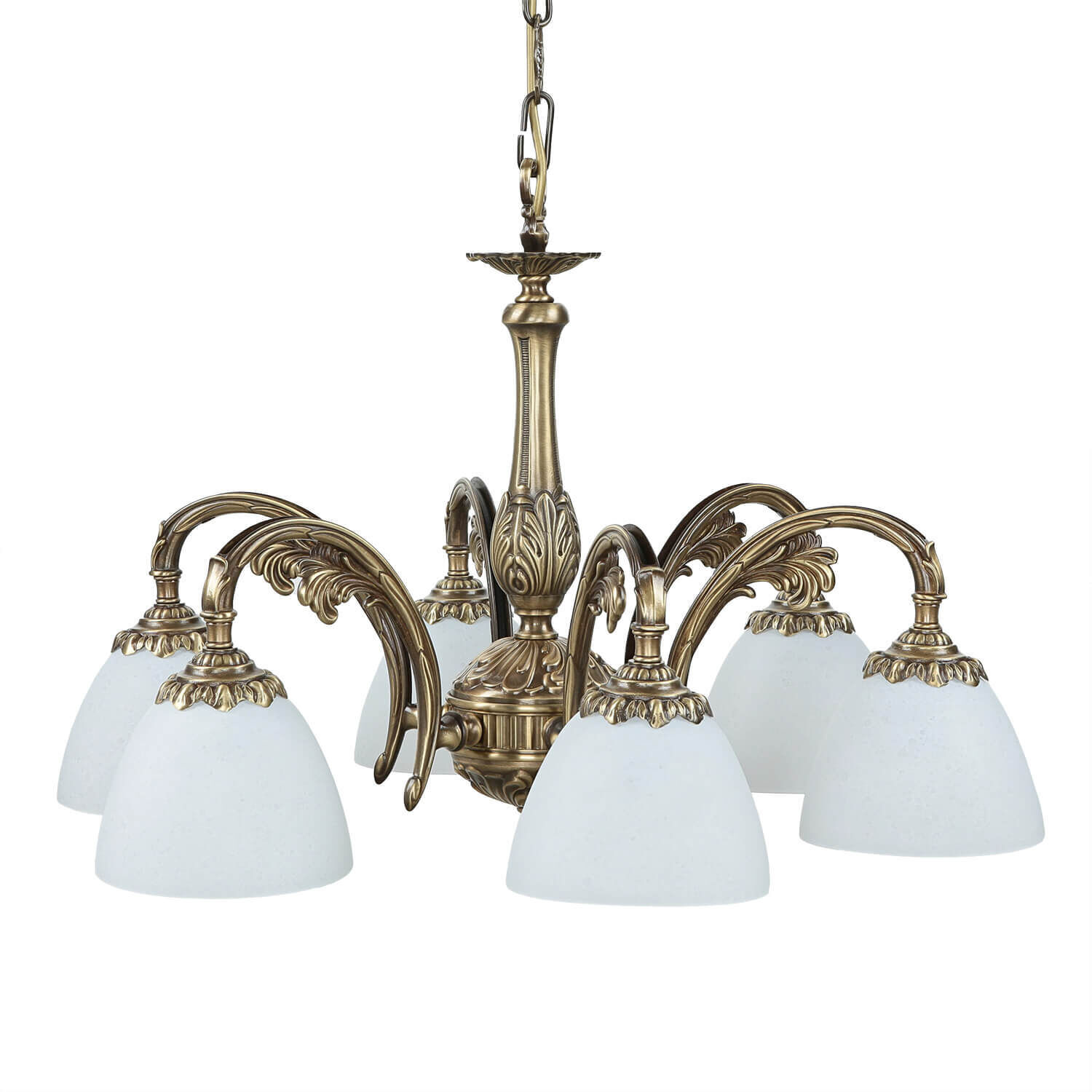 Jugendstil Kronleuchter Esszimmer Leuchter, Lampe, Leuchte