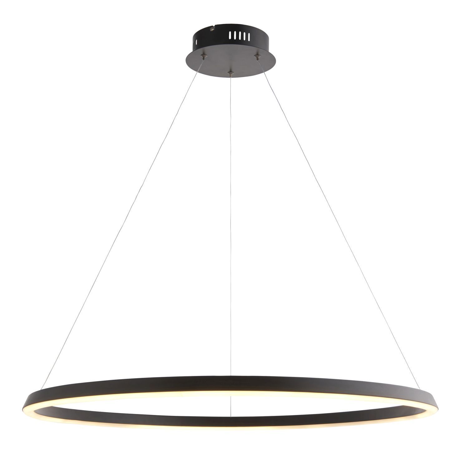 Lampe, Bogen, Waffe, Deckenleuchte