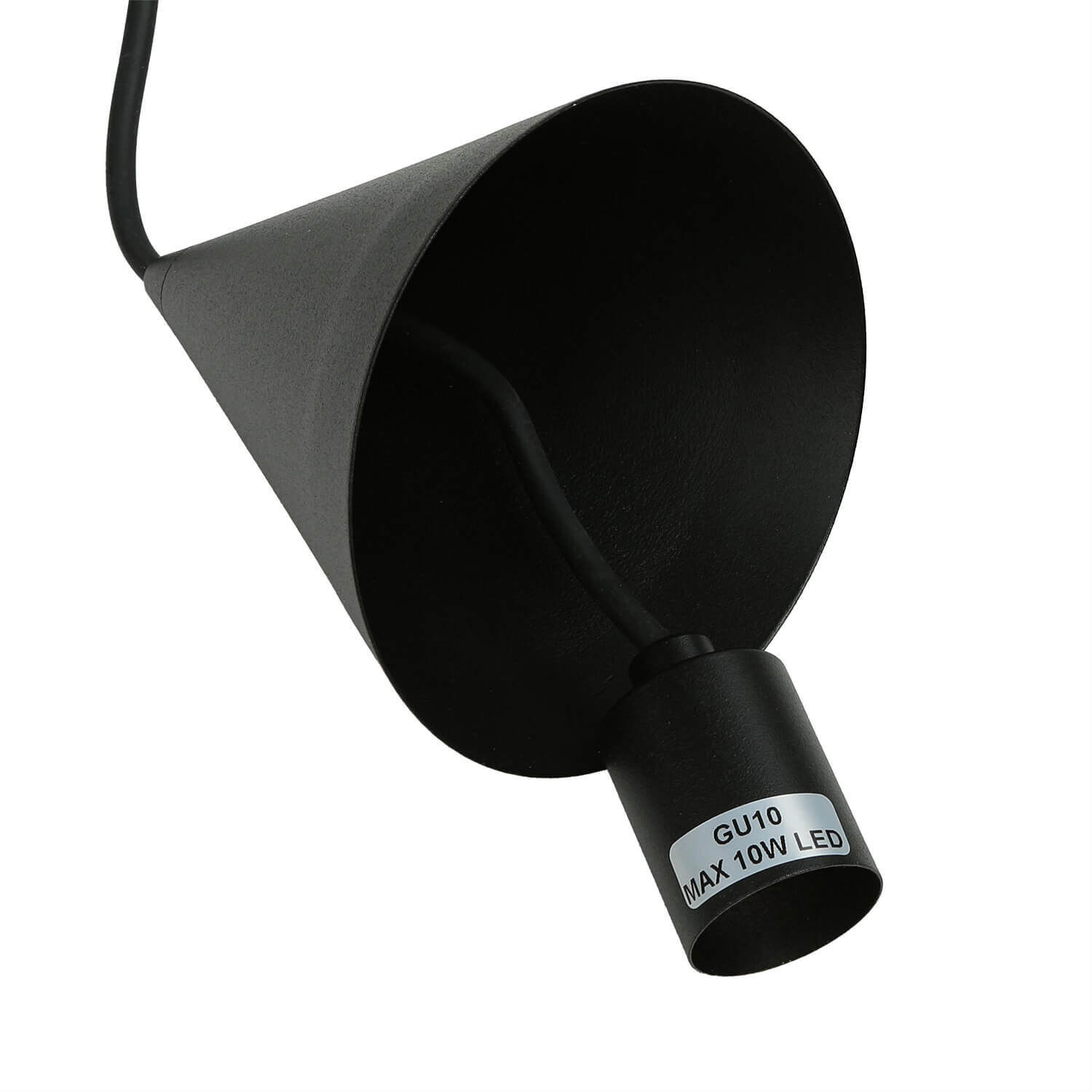 Elektrisches Gerät, Mikrophon