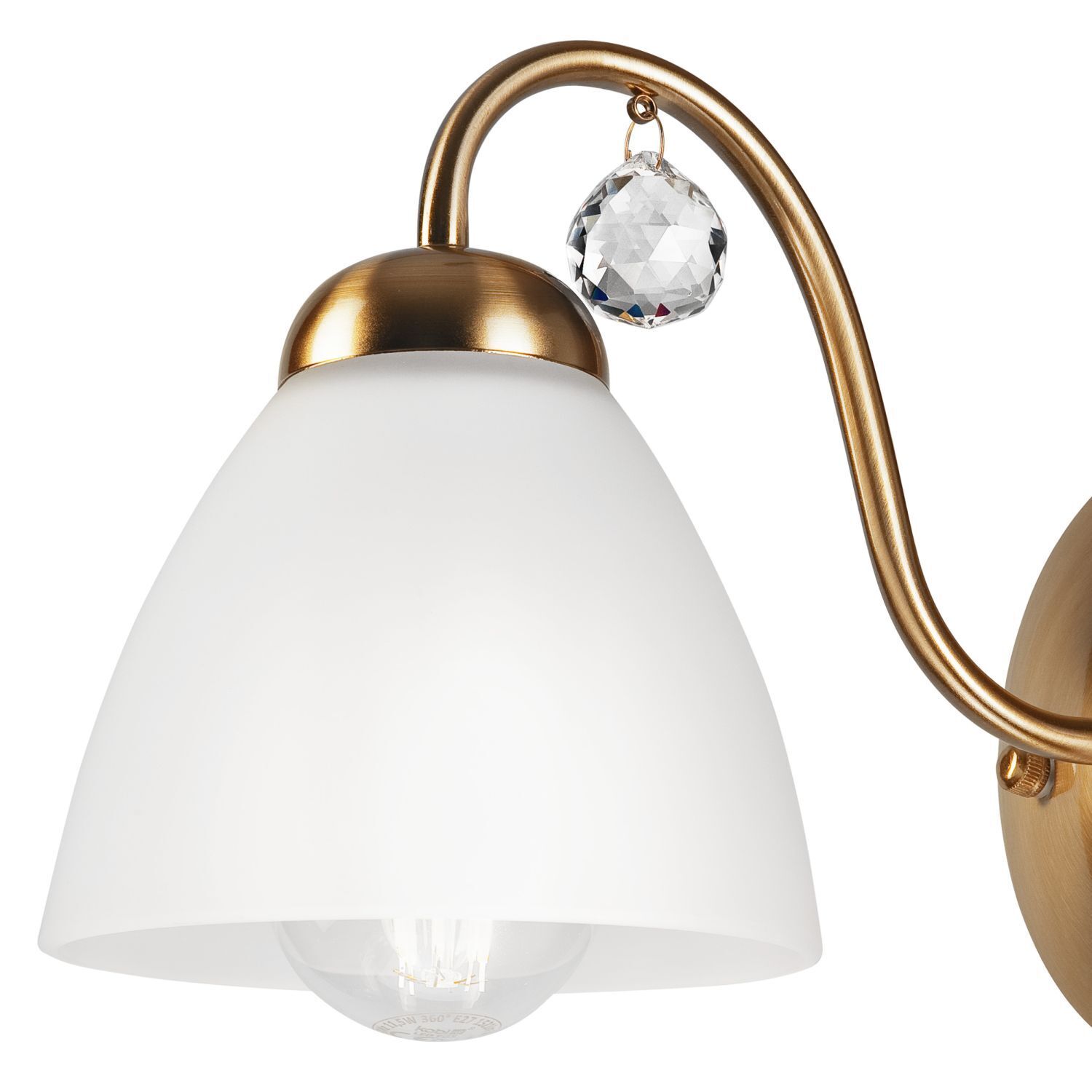 Leuchte, Lampe, Kronleuchter