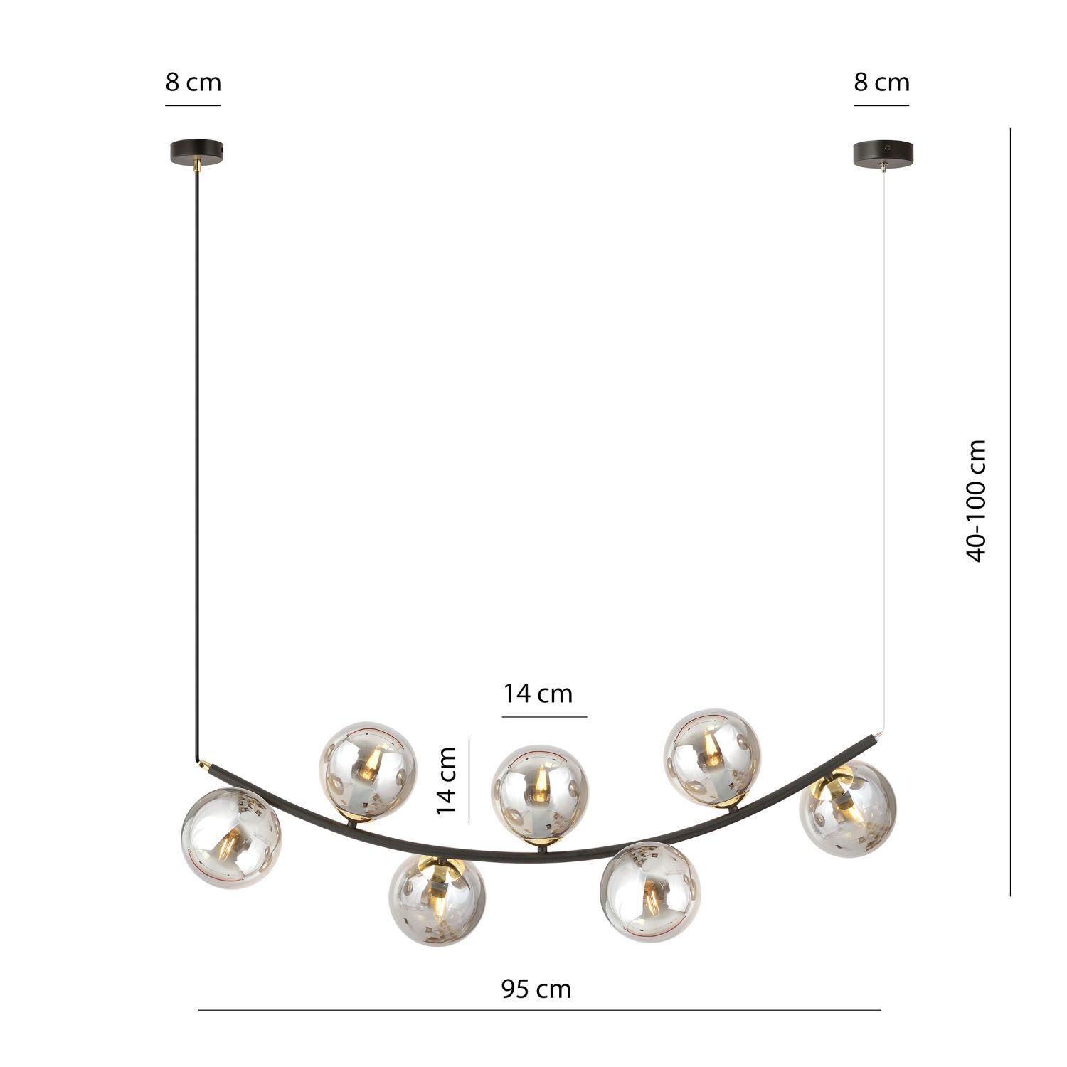 Zubehor, Ohrring, Schmuck