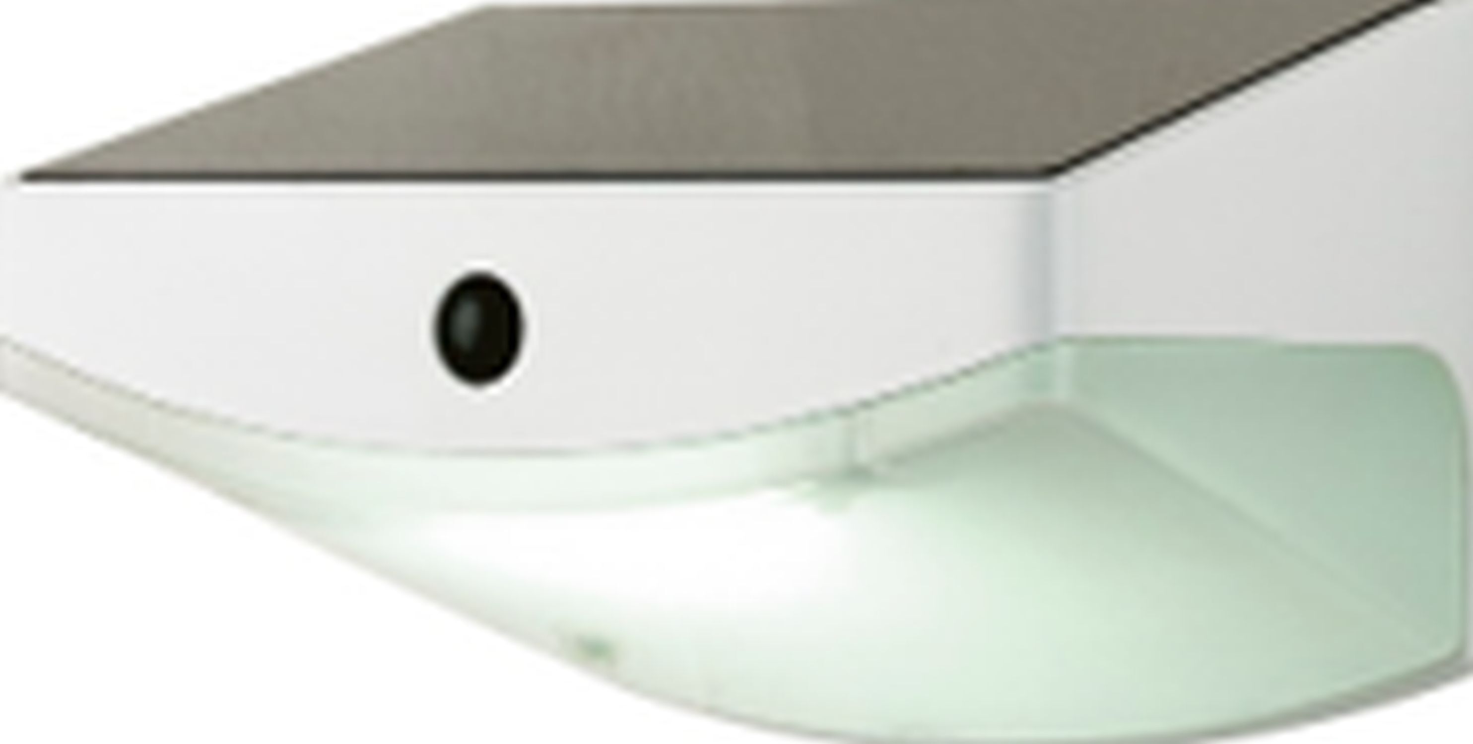 Solar Wandleuchte LED mit Bewegungsmelder IP44 Outdoor Solar Wandleuchte LED mit Bewegungsmelder IP44 Outdoor