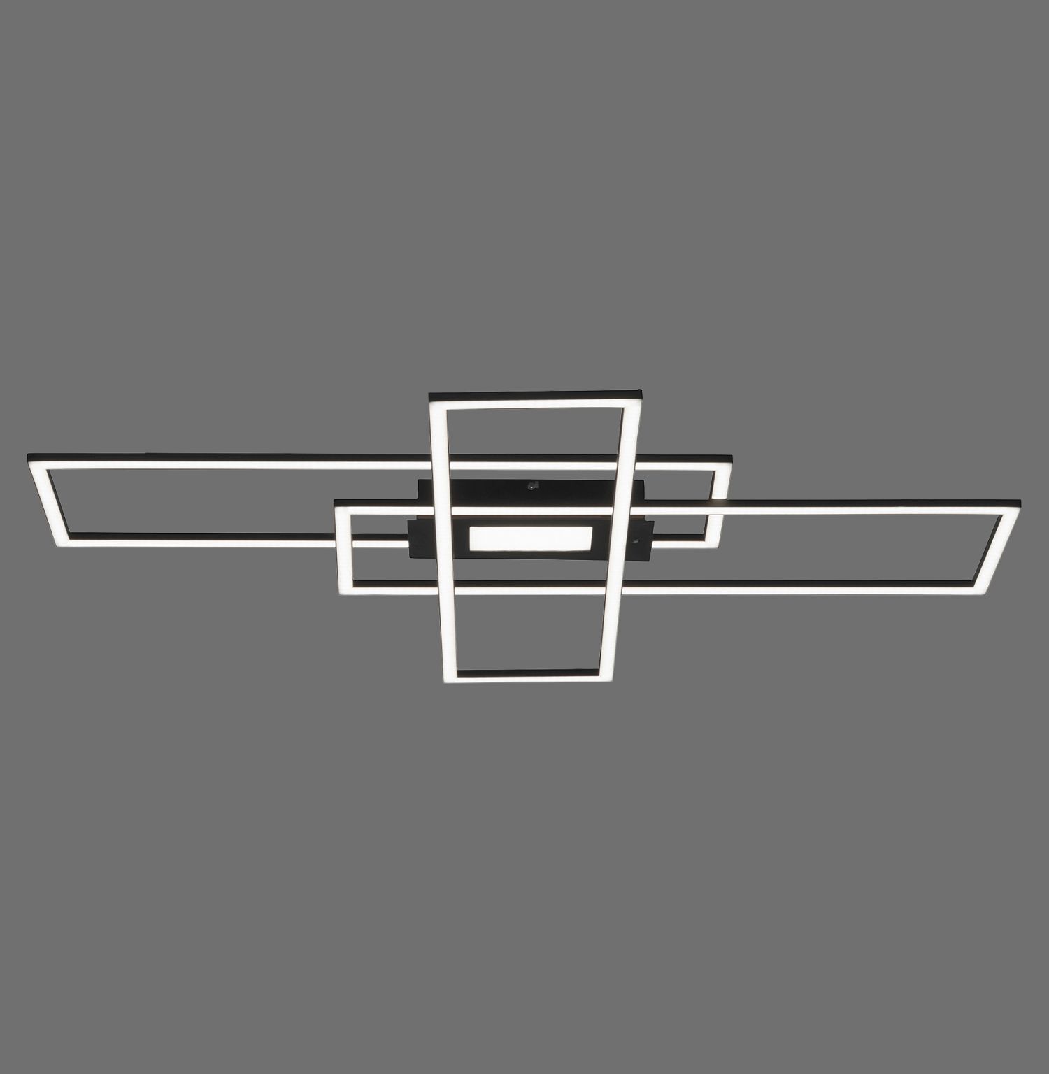 Emblem, Symbol, Logo