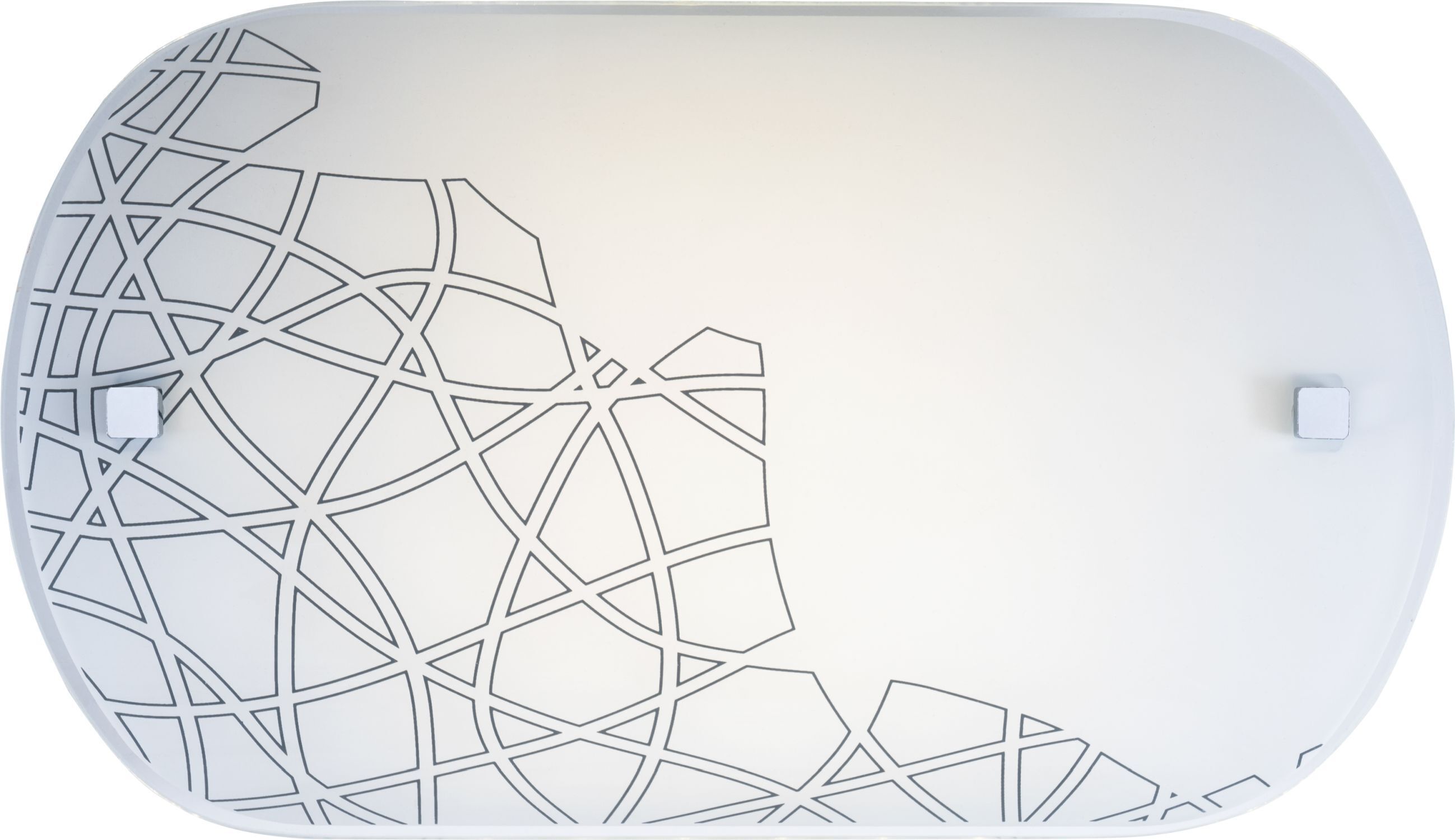 Computerausrüstung, Elektronik, Hardware, Bildschirm