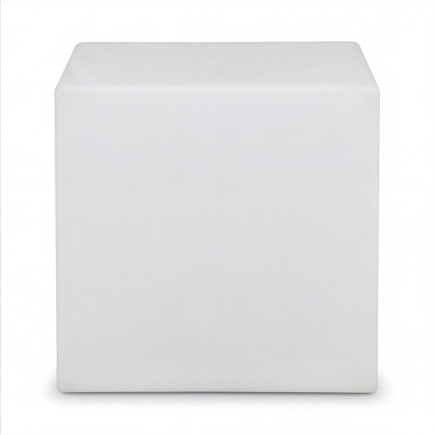 le110913-dekorationsleuchte-gartenleuchte-terrasse-garten-balkon-aussen-kunststoff-modern-weiss-04 Leichtwachstisch, Wäschebox, weiß, quadratisch, Aufbewahrung