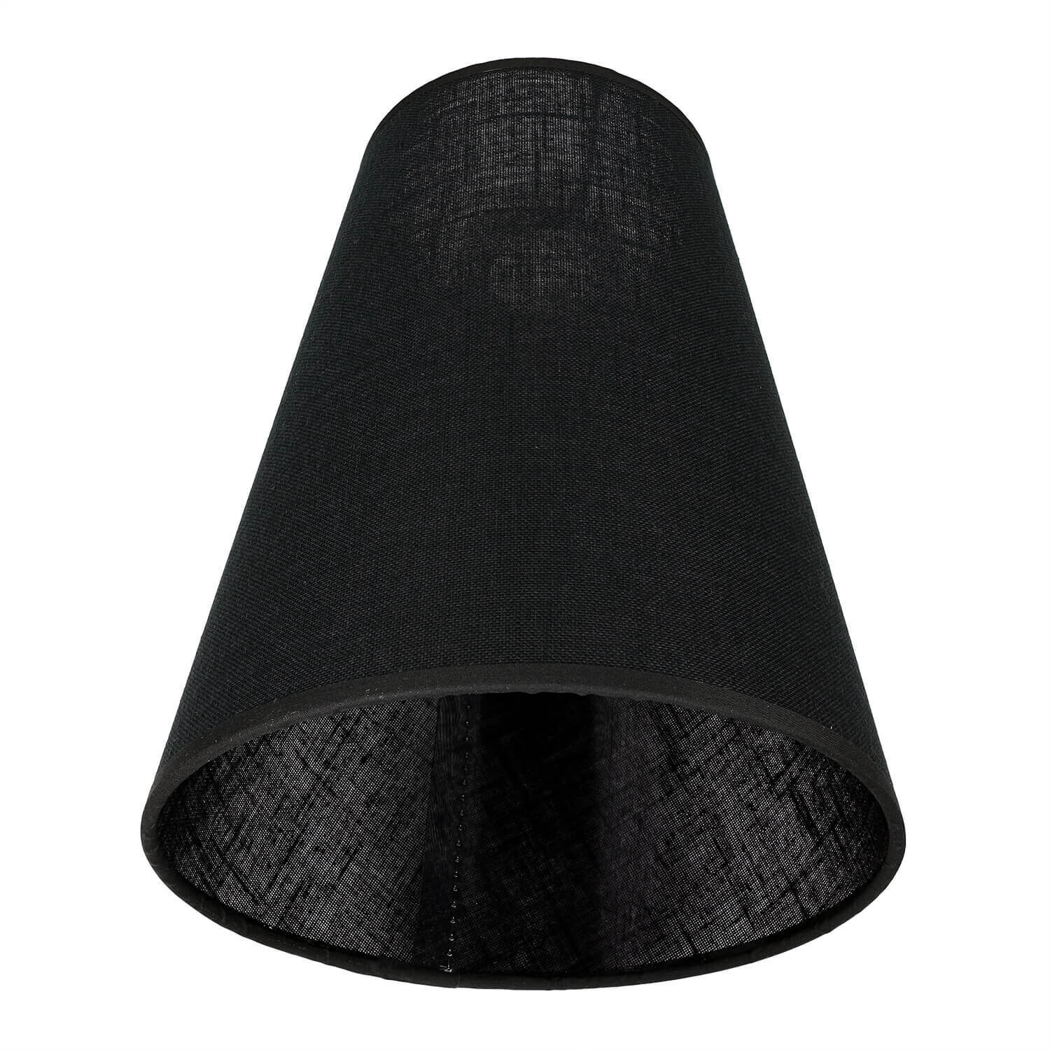Lampe, Lampenschirm, Kleidung, Hut