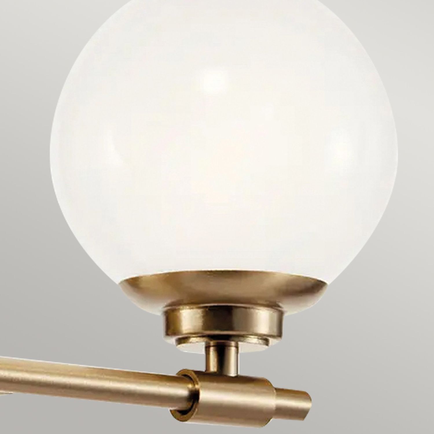 Lampe
