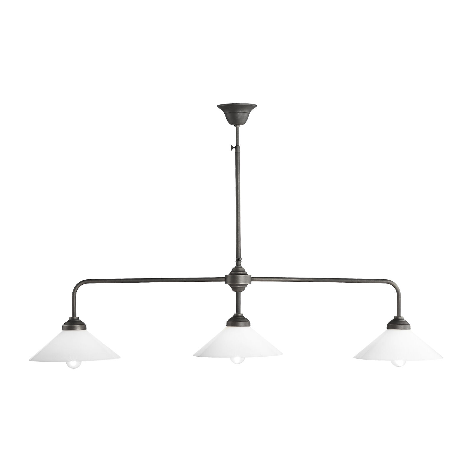 Deckenleuchte, Leuchte, Deckenventilator, Elektrisches Gerät, Lampe