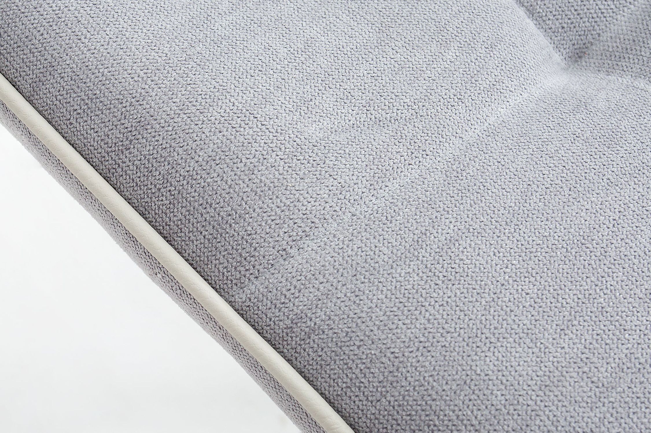 Dekoration für Zuhause, Teppich, Textur