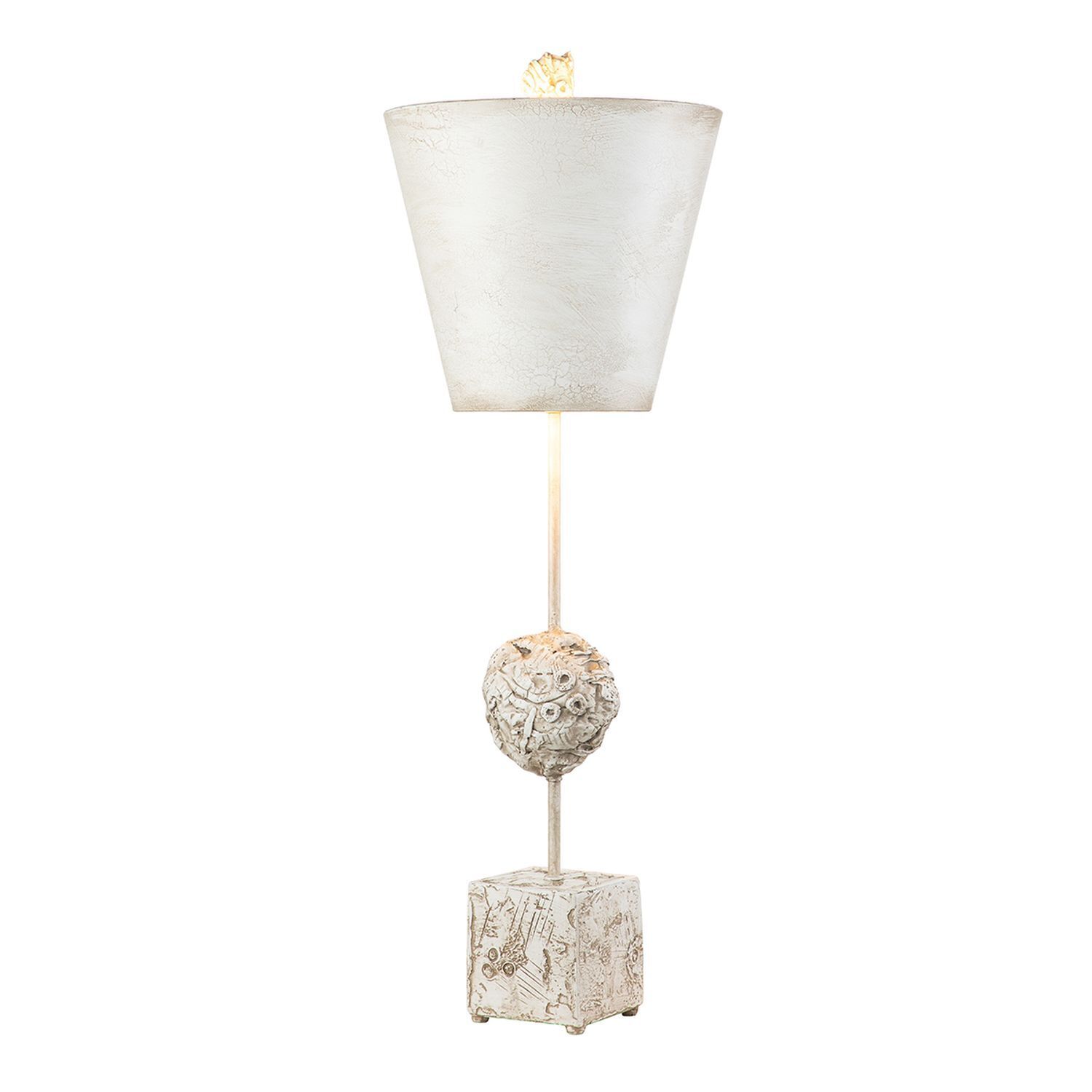 Lampe, Tischlampe