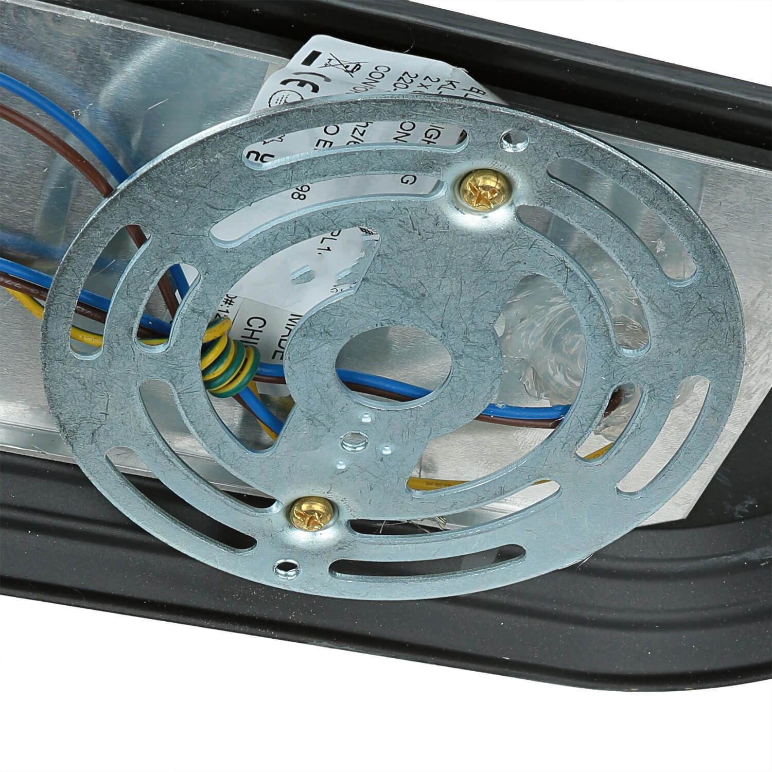 Maschine, Rad, Computerausrüstung, Elektronik, Hardware