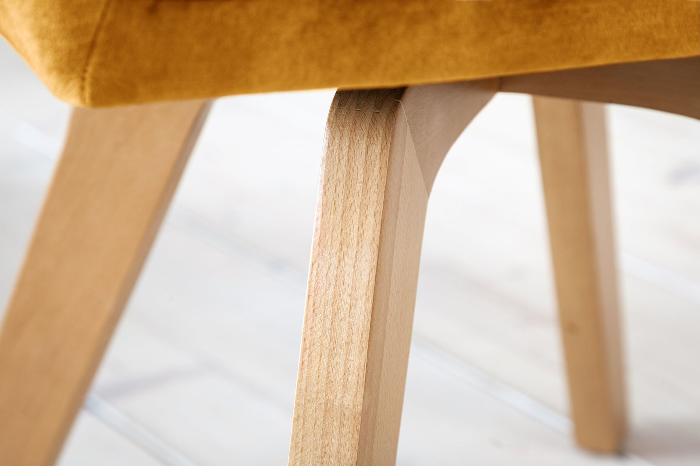 Holz, Sperrholz, Innenarchitektur, Mobiliar, Hartholz