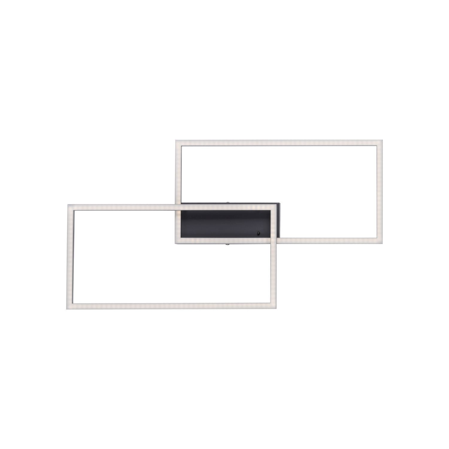 Elektronik, Bildschirm, Regal, Hardware, Überwachen