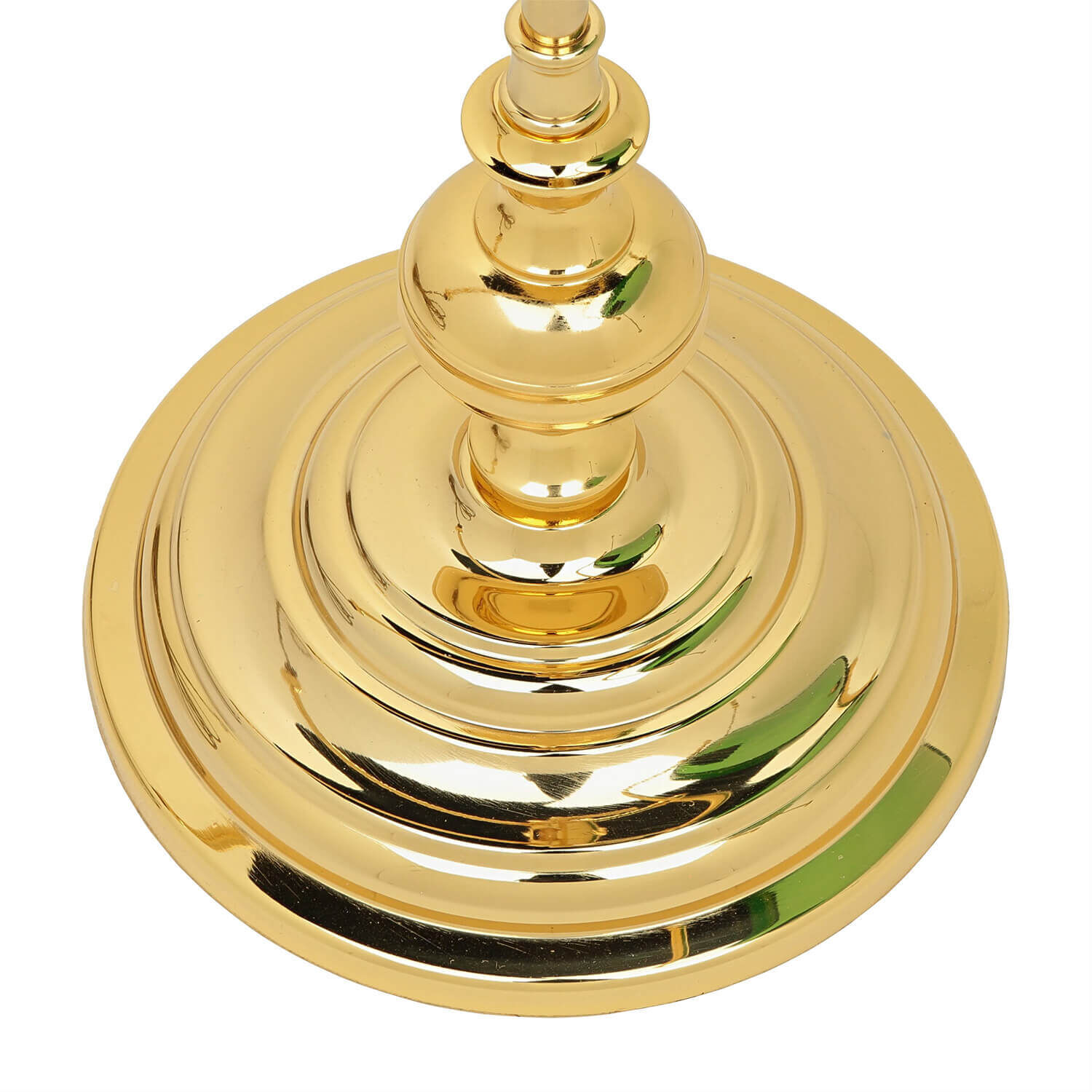 Flasche, Kosmetik, Parfüm