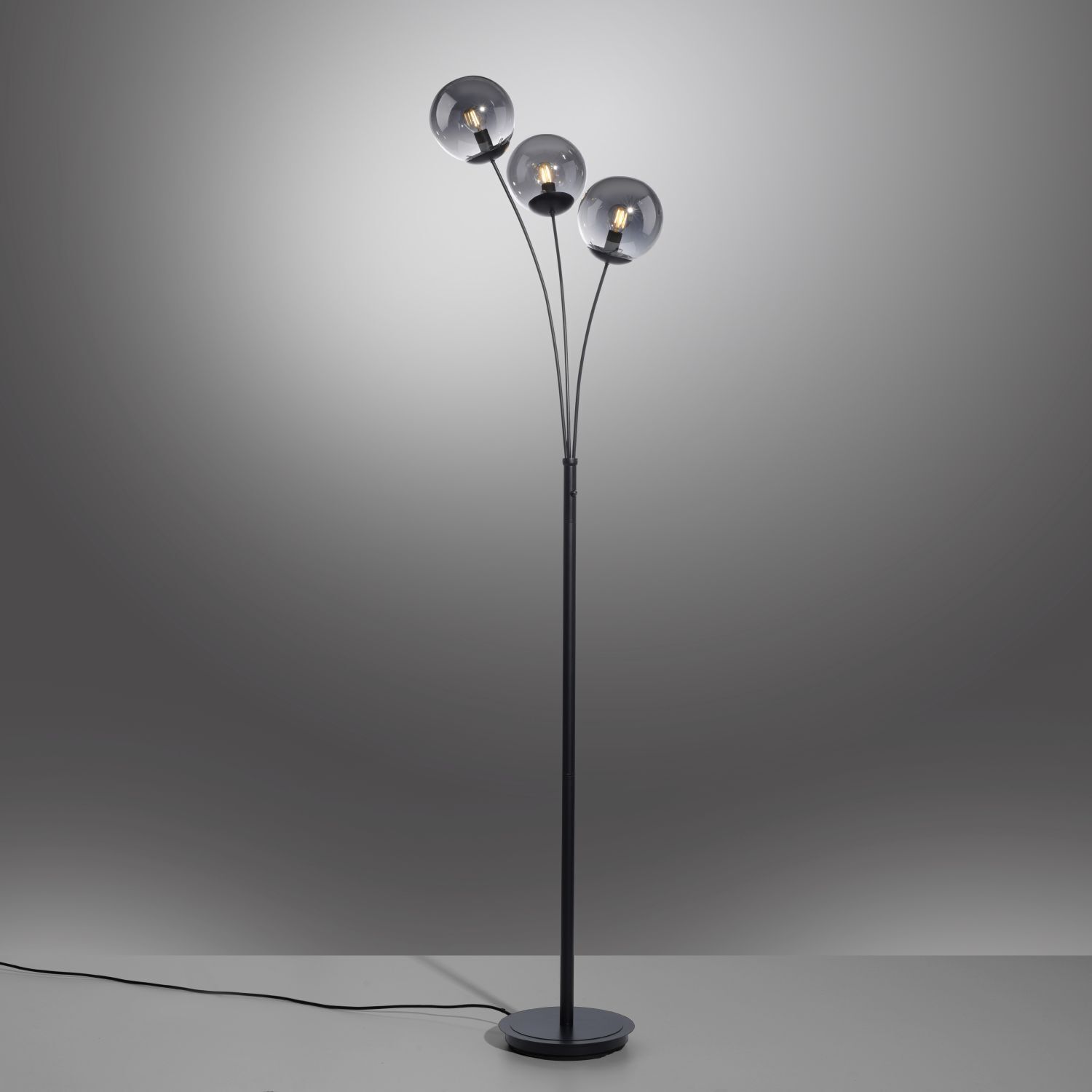 Lampe