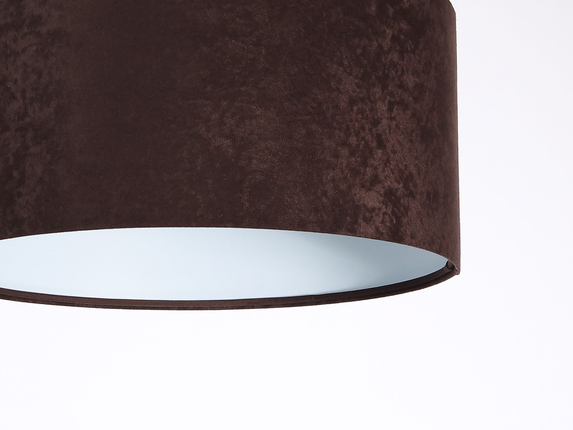 Lampe, Deckenleuchte