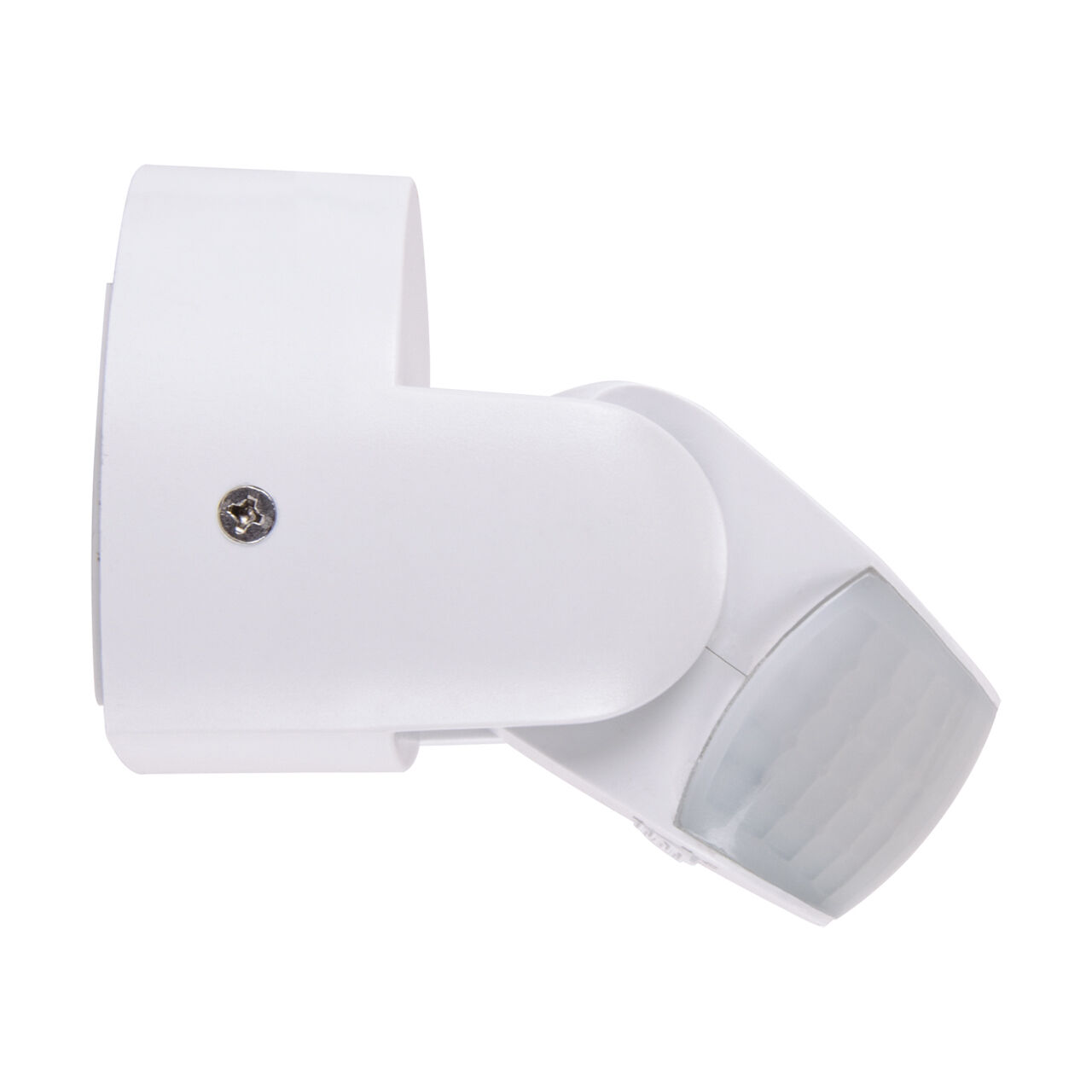 bewegungsmelder-sensor-weiss-kunststoff-polycarbonat-bewegungsmelder-bewegungssensor-mit-schalter-zeitlos-le122660-02 Bewegungssensor, Außenleuchte, Wandtacht, LED, Weiß