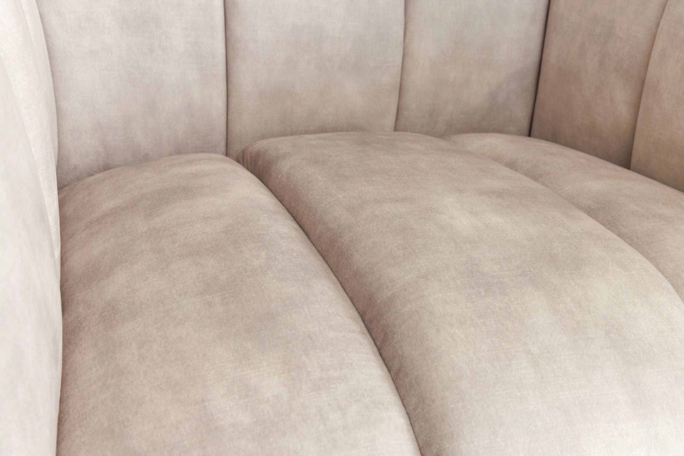 Dekoration für Zuhause, Leinen, Kissen, Couch, Mobiliar