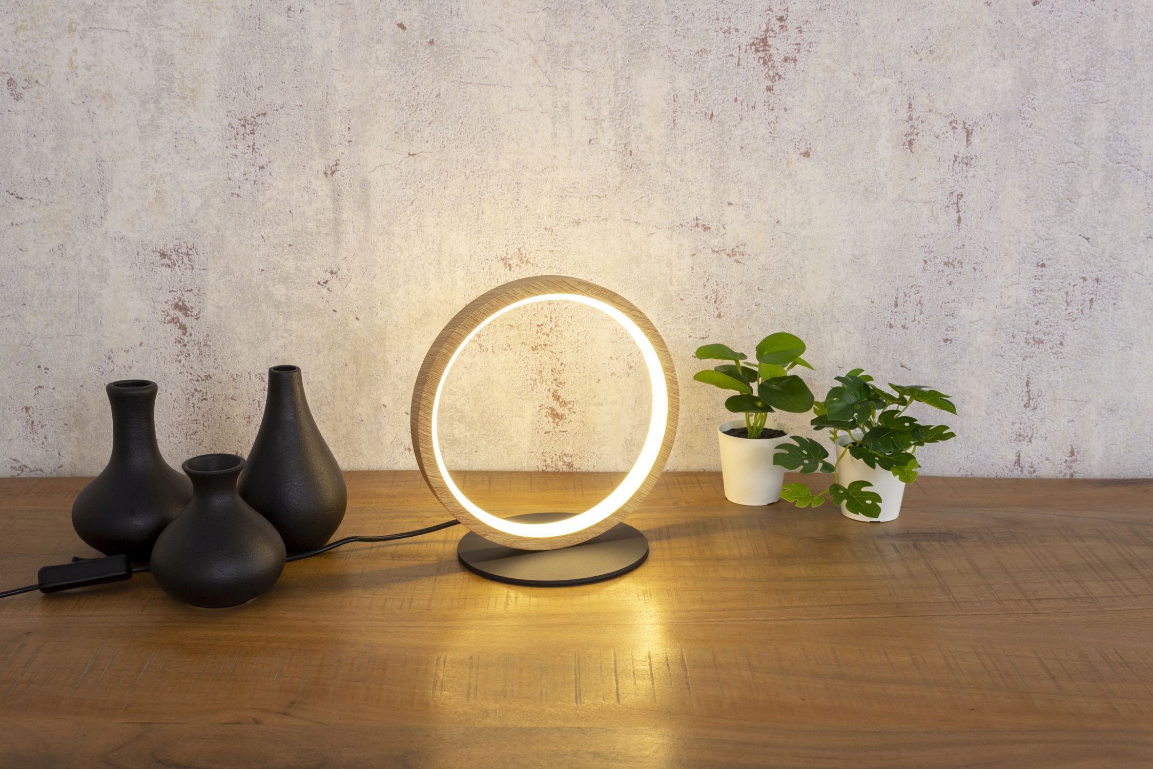 Innenarchitektur, Pflanze, Holz, Lampe, Hartholz