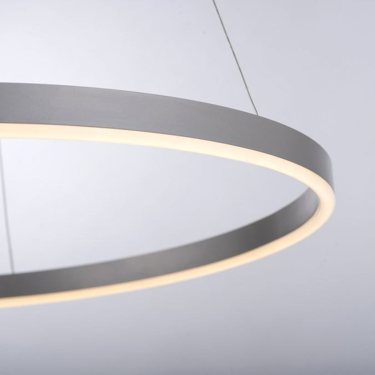 Lampe, Kronleuchter