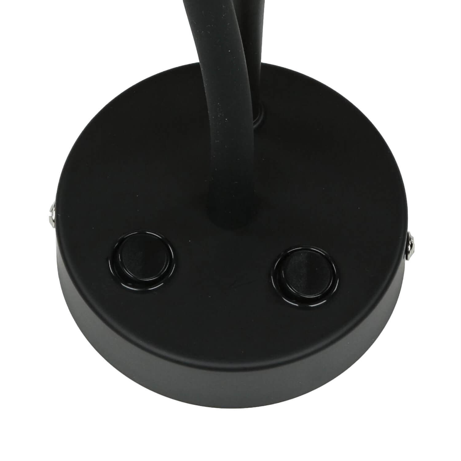 Elektronik, Sprecher, Adapter